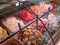 /album/galeria-de-fotos/cassio-043-jpg/